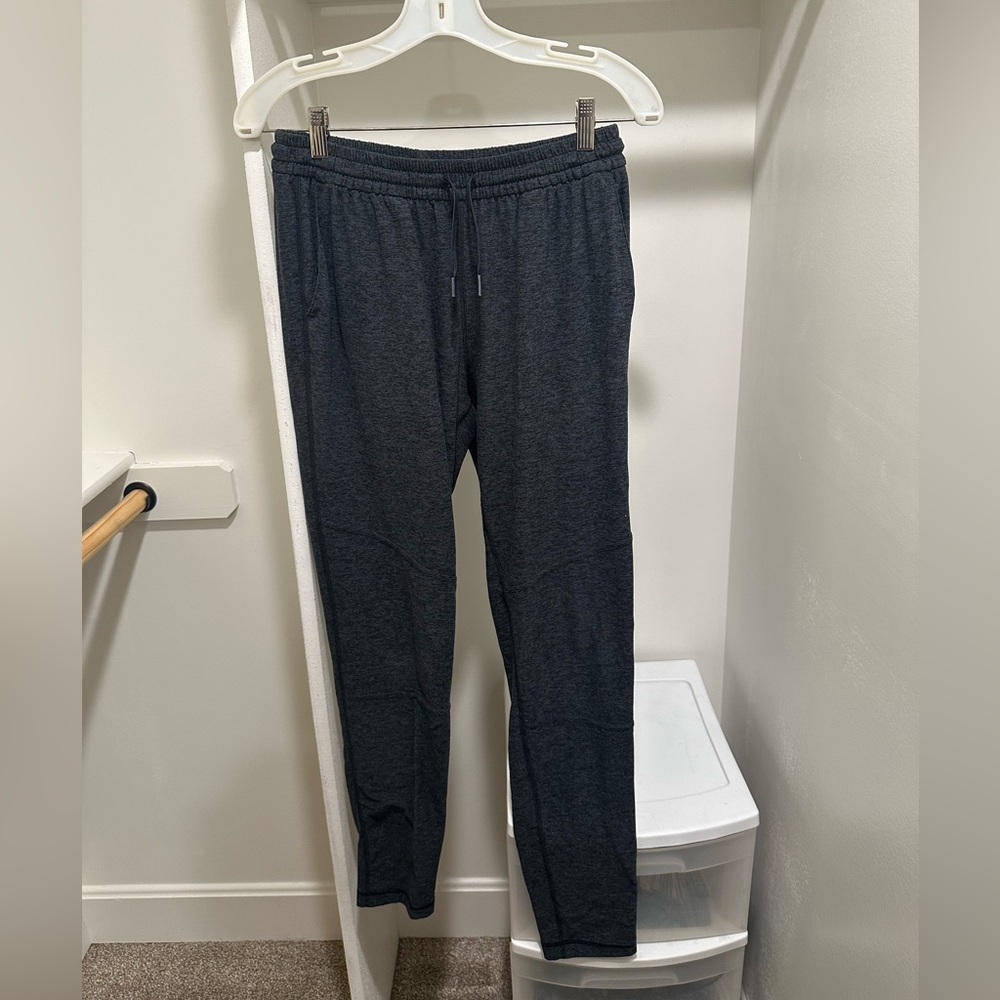 Outdoor Voices Joggers